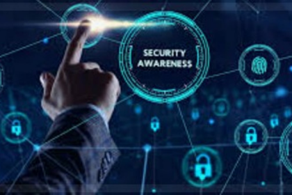 Goa Police Promote Cyber Safety Awareness with Audio Clips for Republic Day