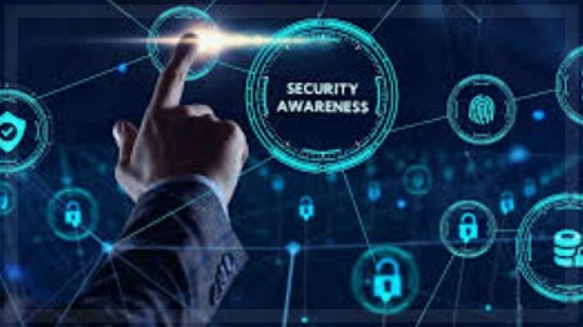Goa Police Promote Cyber Safety Awareness with Audio Clips for Republic Day