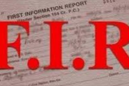 Goa Police Register Case for Inciting Language-Based Tensions After Social Media Post