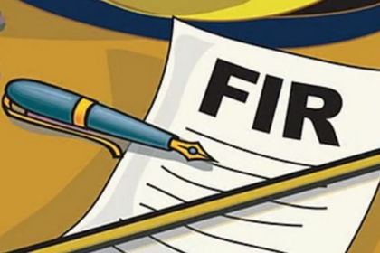 Goa Police Register FIR Against Six in ₹4.57 Crore Investment Fraud Case
