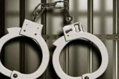Goa Police Rescue Three Women in Human Trafficking Raids, Four Arrested in Ponda and Colva