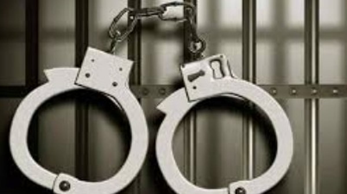 Goa Police Rescue Three Women in Human Trafficking Raids, Four Arrested in Ponda and Colva