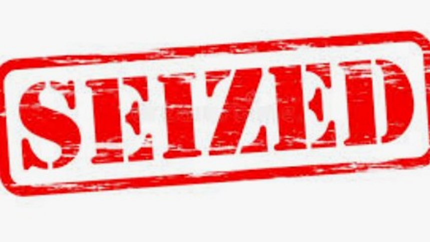 Goa Police Seize Drugs Worth ₹75 Crore This Year, Vow to Intensify Crackdown 1 Goa Police Seize Drugs Worth ₹75 Crore This Year, Vow to Intensify Crackdown