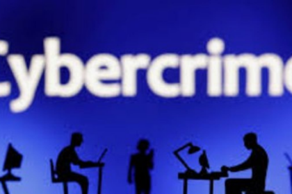 Goa Police Uncover International Cyber Slavery Syndicate: A Deep Dive into the Growing Crime
