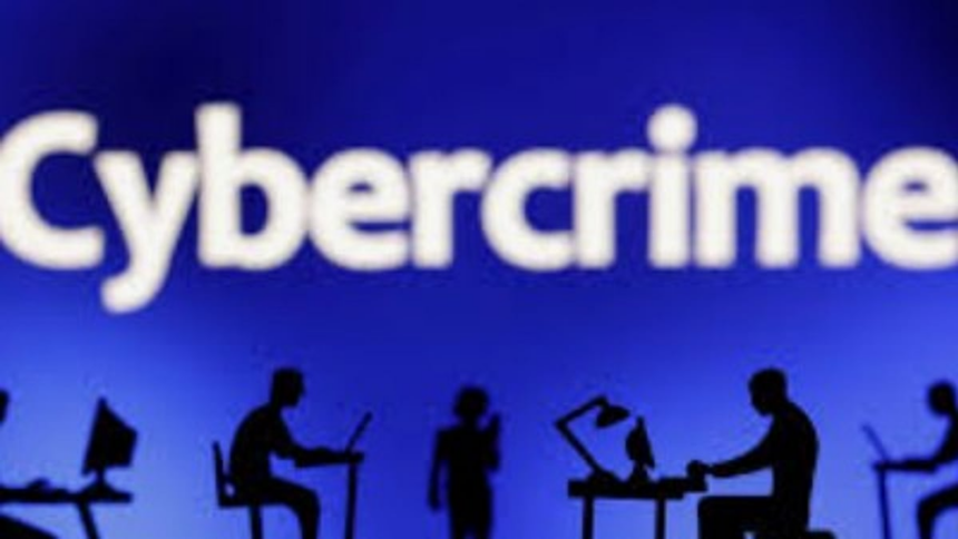 Goa Police Uncover International Cyber Slavery Syndicate: A Deep Dive into the Growing Crime 1 Goa Police Uncover International Cyber Slavery Syndicate: A Deep Dive into the Growing Crime