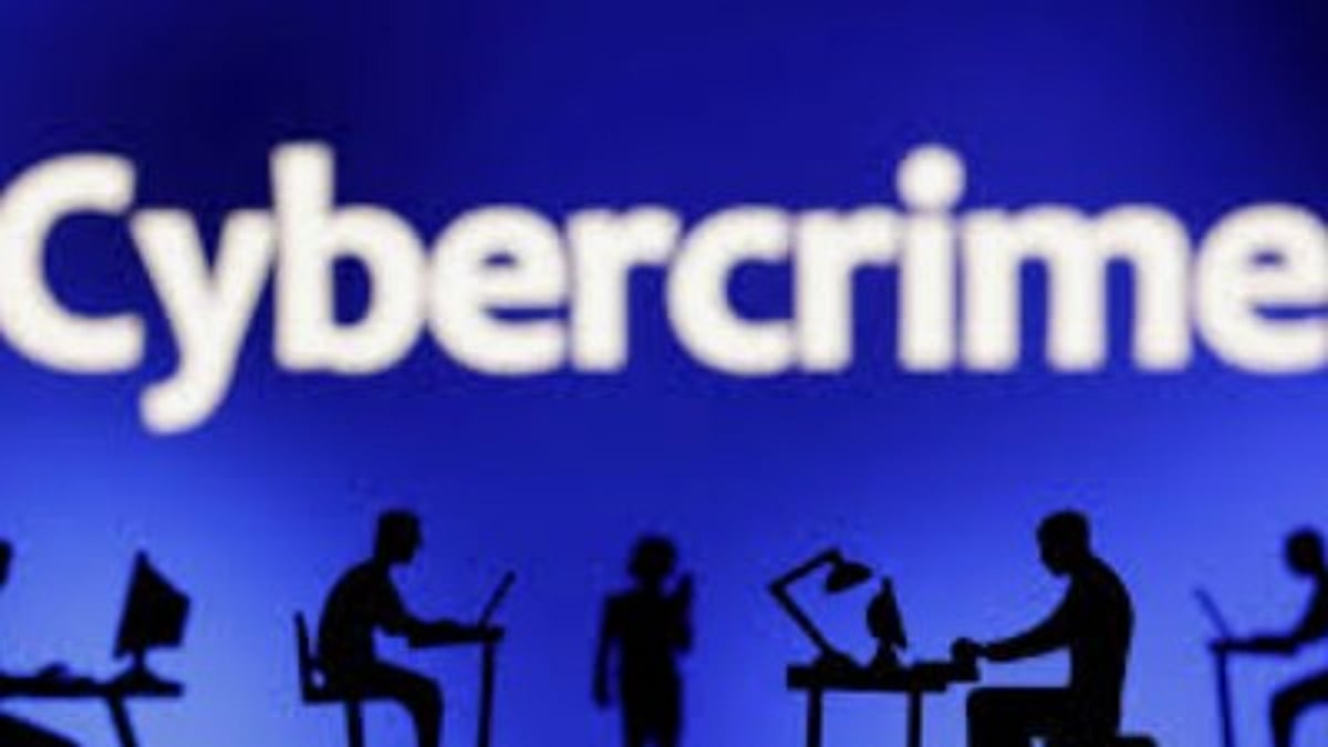 Goa Police Uncover International Cyber Slavery Syndicate: A Deep Dive into the Growing Crime