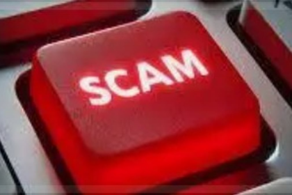 Goa Police Uncover Multi-Crore Villa Rental Scam, Arrest Four for Defrauding Tourists