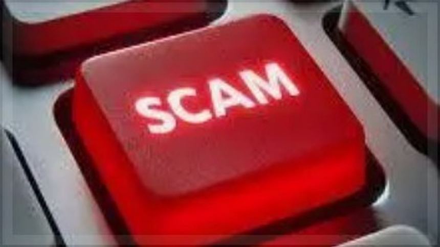 Goa Police Uncover Multi-Crore Villa Rental Scam, Arrest Four for Defrauding Tourists