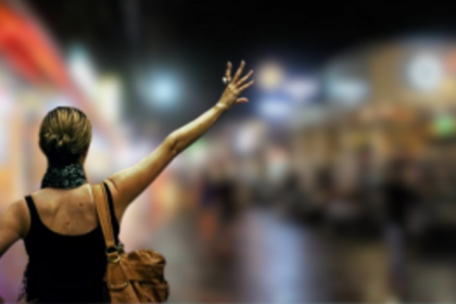 Goa Police Urges Restaurants to Promote Safe Travel: Encourages Patrons to Call Cabs after Drinking