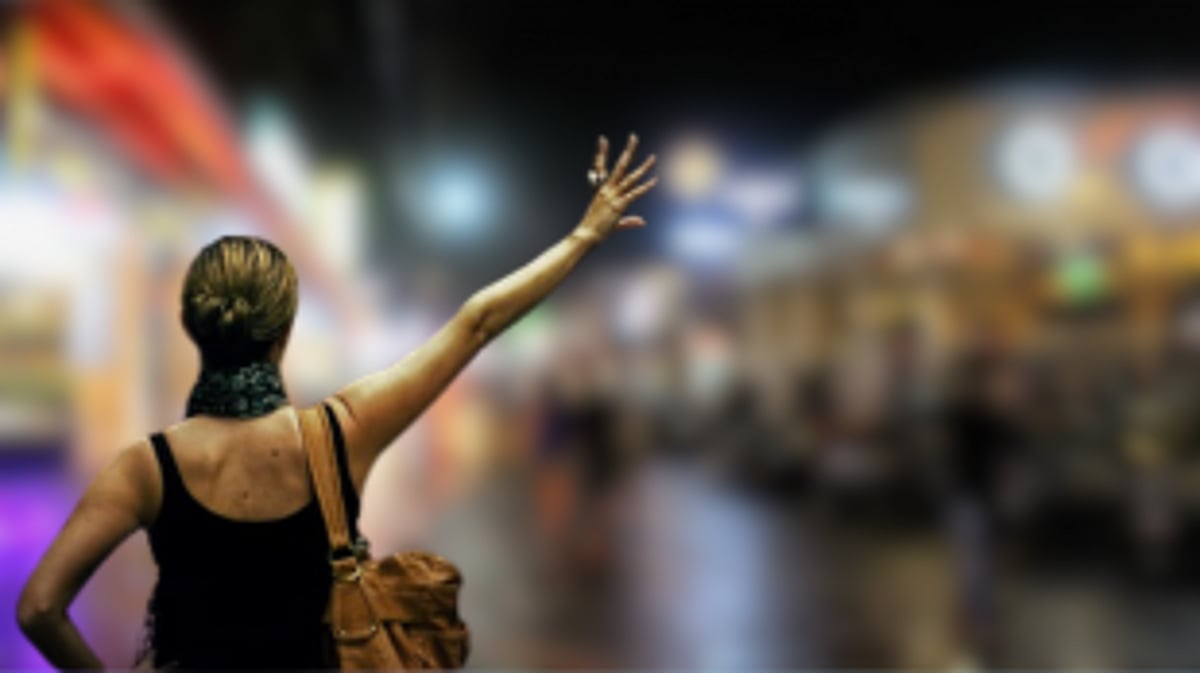 Goa Police Urges Restaurants to Promote Safe Travel: Encourages Patrons to Call Cabs after Drinking