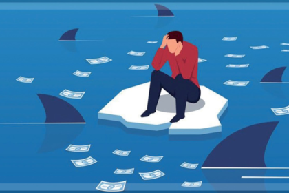 Goa Police Warn Against Online Investment Scams Amid Rising Financial Frauds