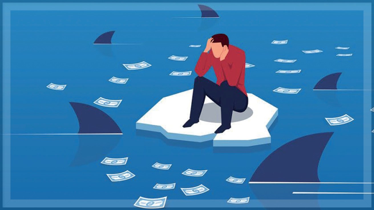 Goa Police Warn Against Online Investment Scams Amid Rising Financial Frauds