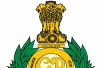 Goa Police and Pollution Board play passing the buck as the 10 pm music cut-off has stretched to 6.30 am