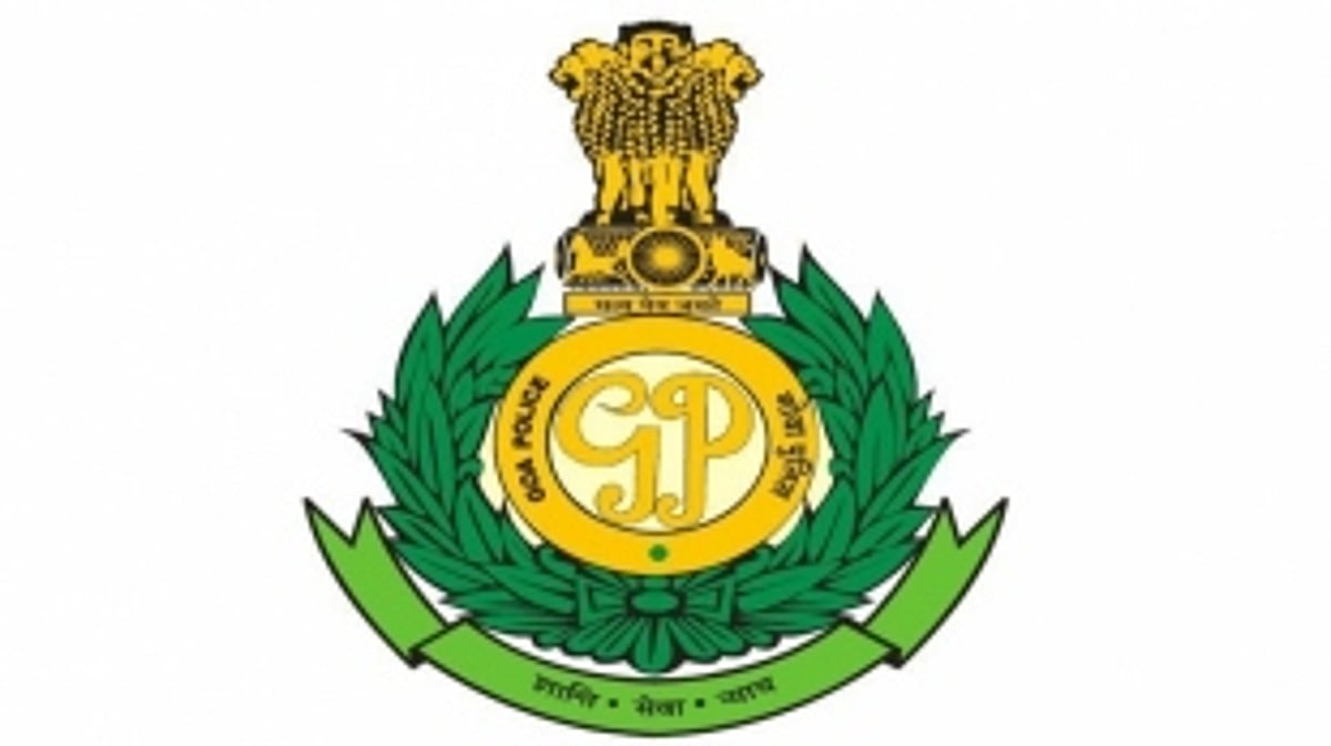 Goa Police announces extensive traffic plan for Colva Fama