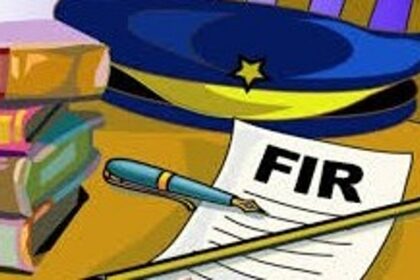 Goa Police crack down on landlords over C-Form violations, six FIRs filed