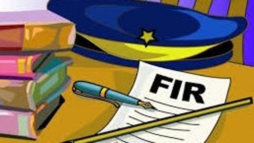 Goa Police crack down on landlords over C-Form violations, six FIRs filed