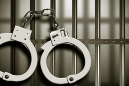 Goa Police detain 11 persons wanted by Hyderabad police