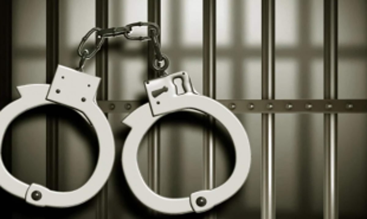 Goa Police detain 11 persons wanted by Hyderabad police