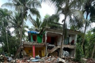 Goa Police give permanent relief to Pooja Sharma even as HC rejects her interim relief