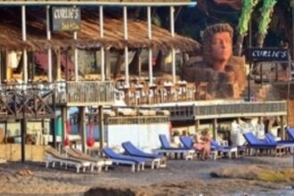 Goa Police in no hurry to arrest Edwin Nunes; say ‘he’s not wanted by us’