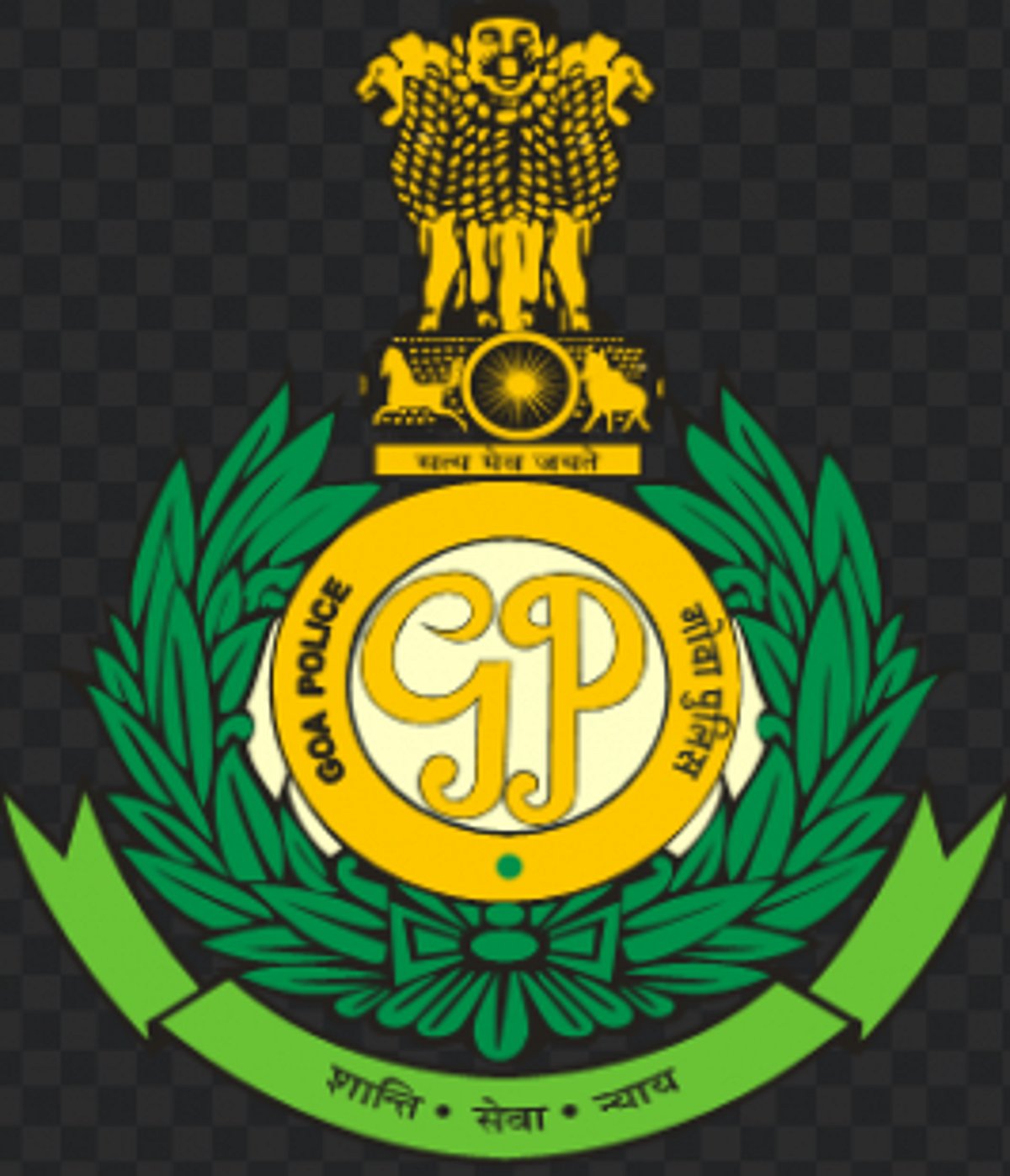 Goa Police issue directions to ensure safety of staff