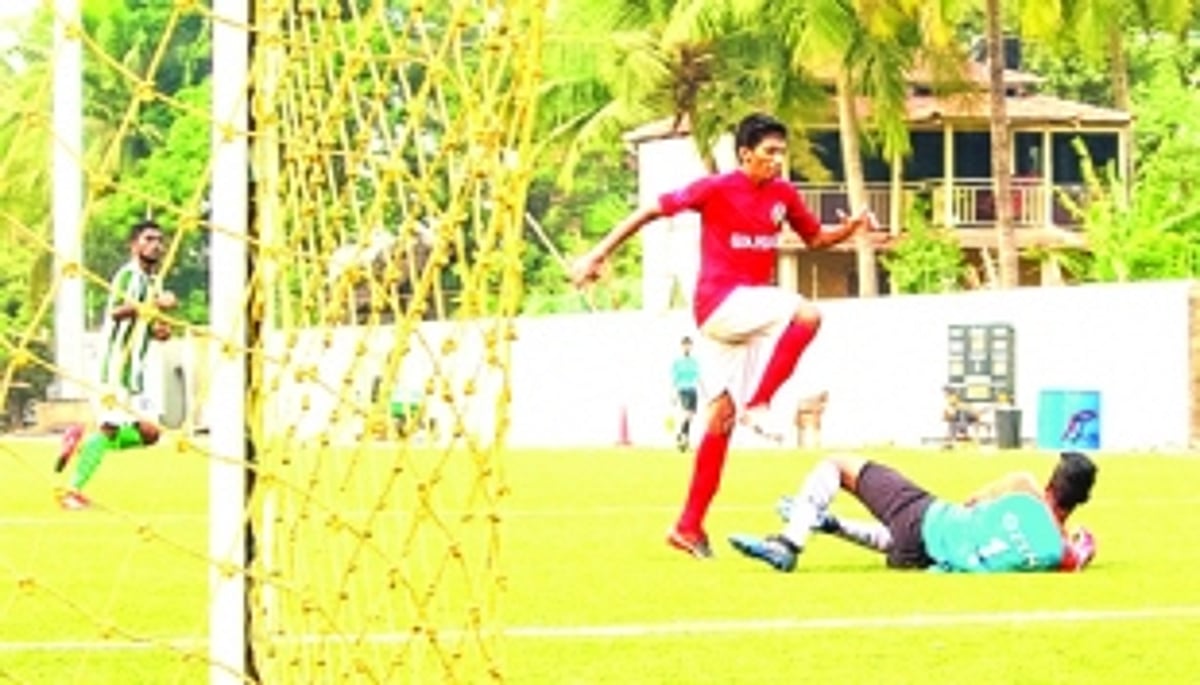 Goa Police raid United Club Telaulim