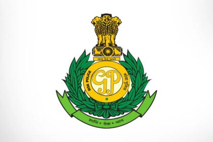 Goa Police rescue schoolchildren from Maharashtra, UP man held