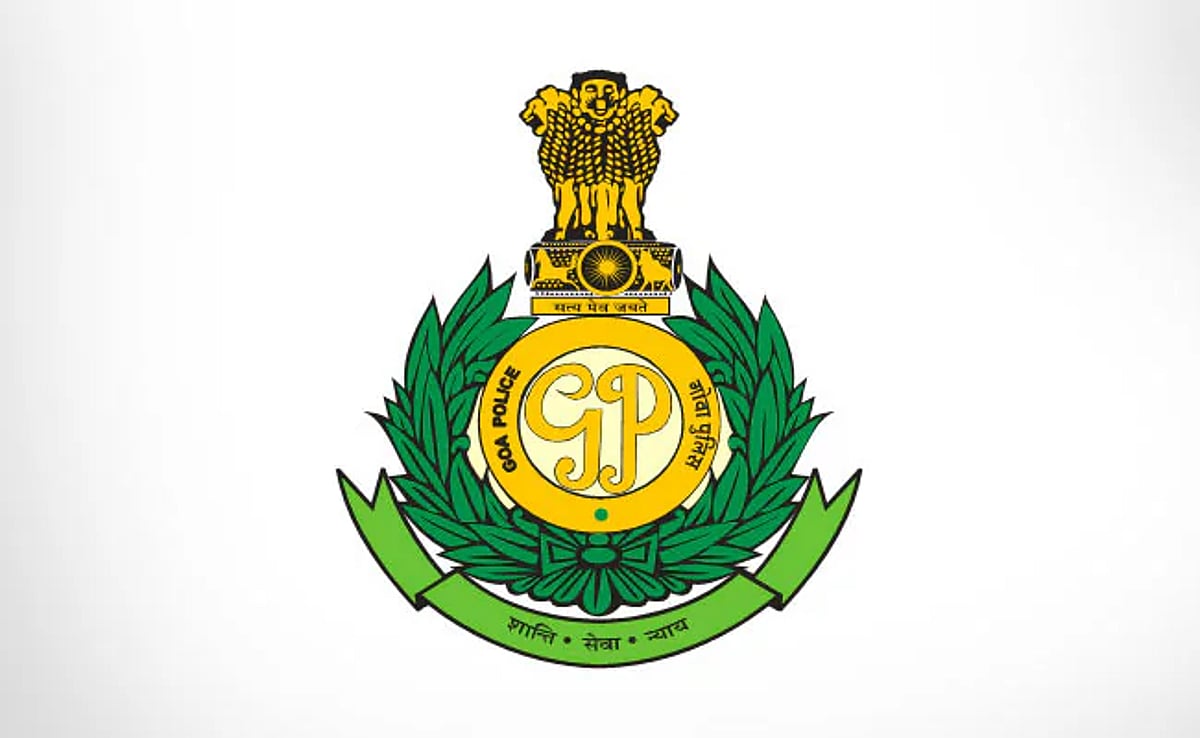 Goa Police rescue schoolchildren from Maharashtra, UP man held