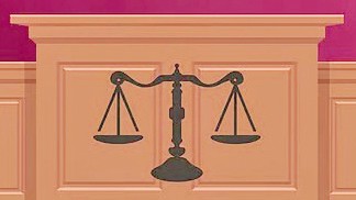 Goa Police to Challenge Bail of Dacoity Accused Released by Children’s Court