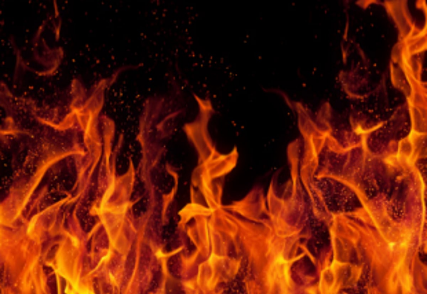 Goa Police to carry out fire safety inspection of buildings 1 Goa Police to carry out fire safety inspection of buildings