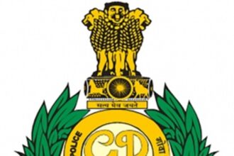 Goa Police to crackdown on  those not registering foreign guests within 24 hours