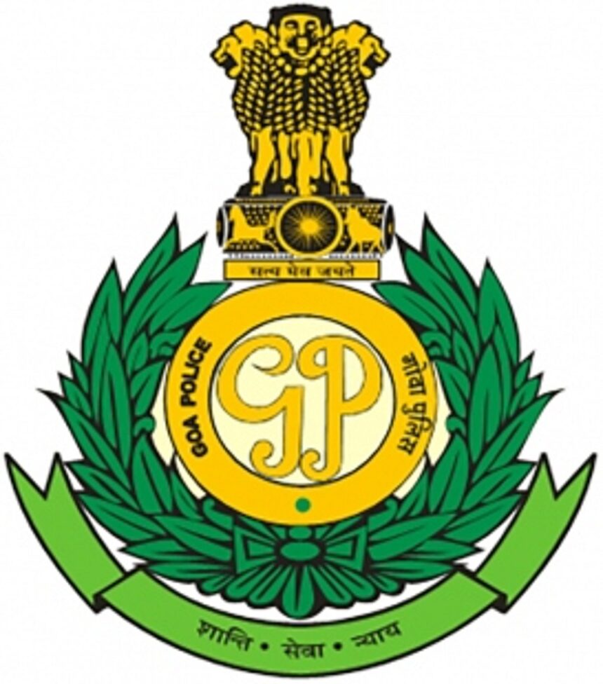 Goa Police to crackdown on those not registering foreign guests within 24 hours
