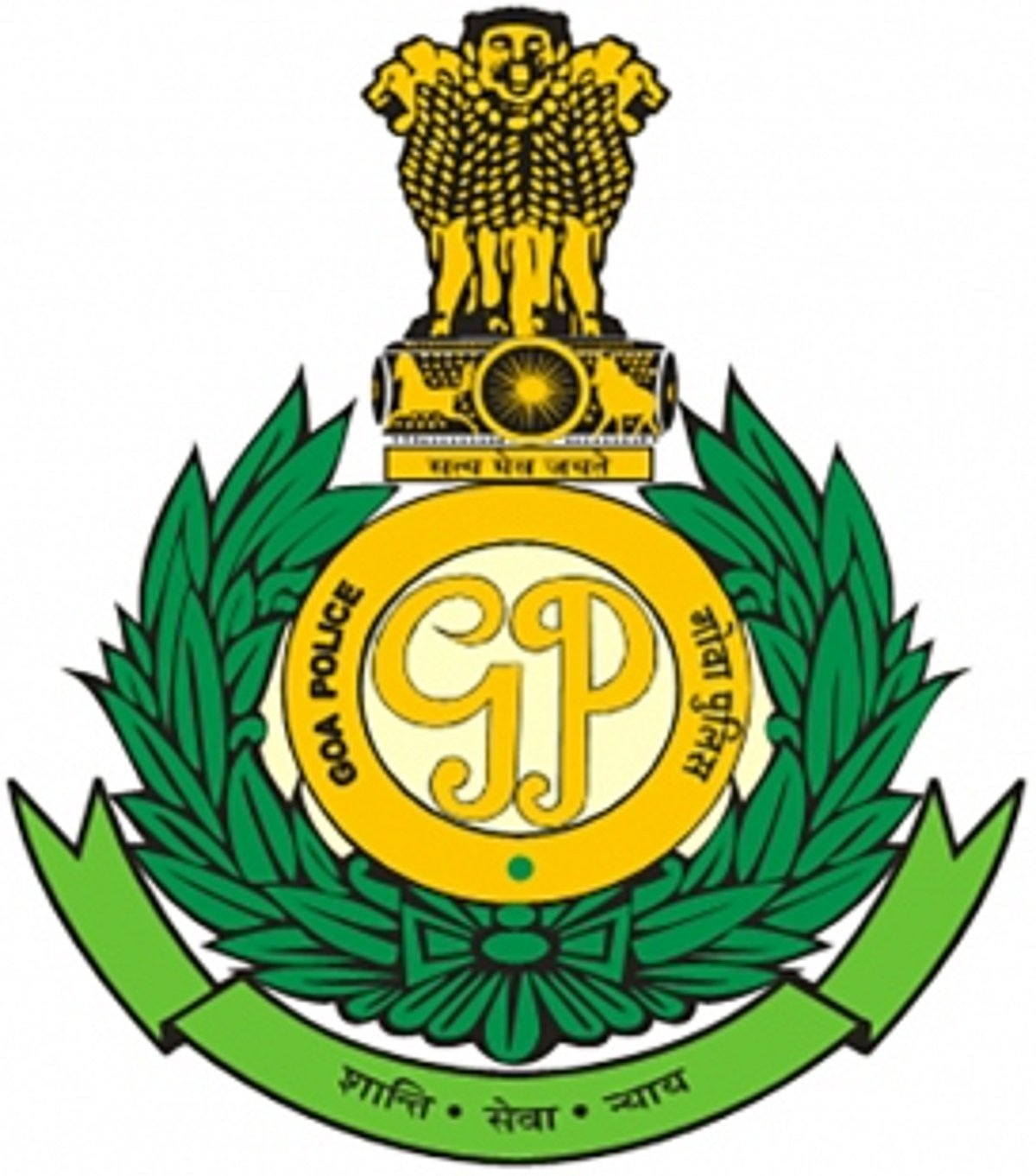 Goa Police to crackdown on  those not registering foreign guests within 24 hours