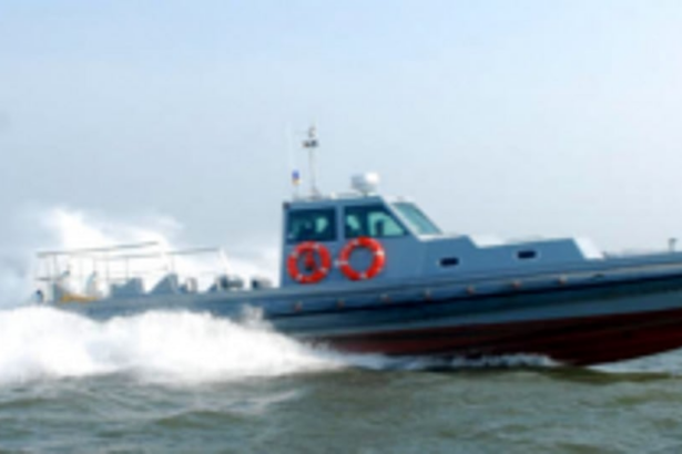 Goa Police to induct boat   to patrol coast