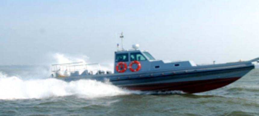 Goa Police to induct boat   to patrol coast