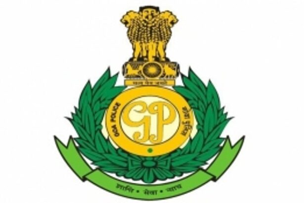 Goa Police urges Siolim, Anjuna restaurateurs to promote safe travel of patrons