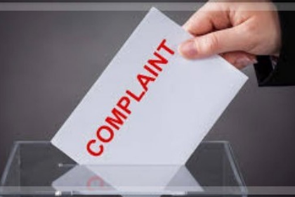 Goa Pollution Board Files Complaint Against Vagator Clubs for Exceeding Noise Limits