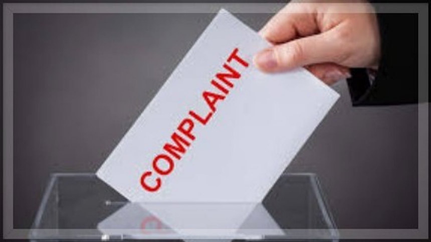 Goa Pollution Board Files Complaint Against Vagator Clubs for Exceeding Noise Limits 1 Goa Pollution Board Files Complaint Against Vagator Clubs for Exceeding Noise Limits