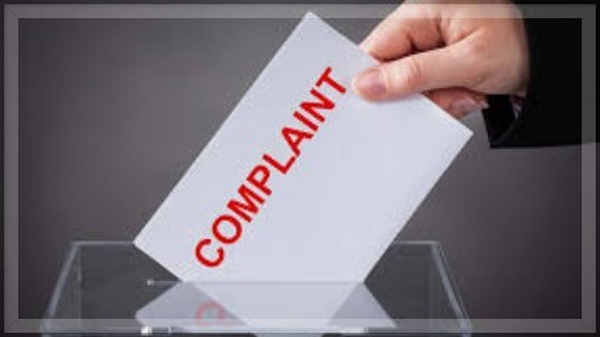 Goa Pollution Board Files Complaint Against Vagator Clubs for Exceeding Noise Limits