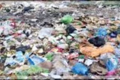 Goa Pollution Control Board Investigates Illegal Garbage Dumping in Kerya Well and Bethora Scrapyard