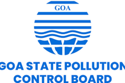 Goa Pollution Control Board gets experts for mapping and mitigation of noise pollution