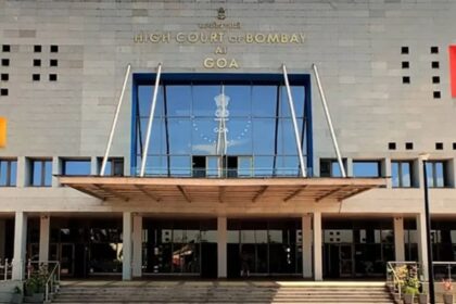 Goa Pollution Control Board
hears HC loud and clear, seals 2
high-profile noise-making clubs