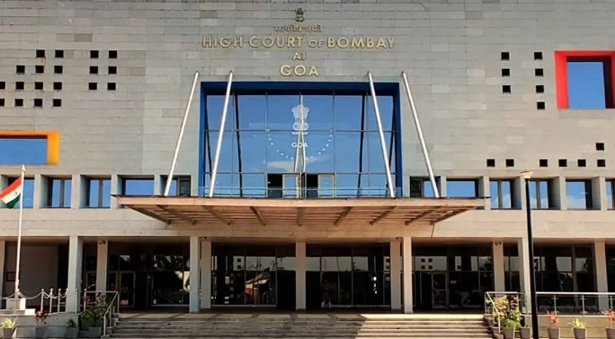 Goa Pollution Control Board
hears HC loud and clear, seals 2
high-profile noise-making clubs