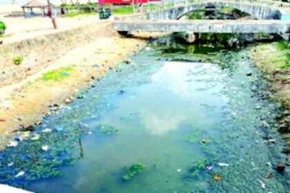 Goa Pollution Control Board shuts down seven eateries for operating without consent in Colva