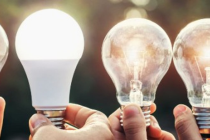 Goa Power Consumers Owe Rs 572 Crore in 2024–25, Says Electricity Minister