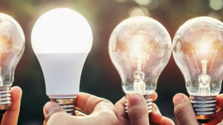 Goa Power Consumers Owe Rs 572 Crore in 2024–25, Says Electricity Minister 1 Goa Power Consumers Owe Rs 572 Crore in 2024–25, Says Electricity Minister