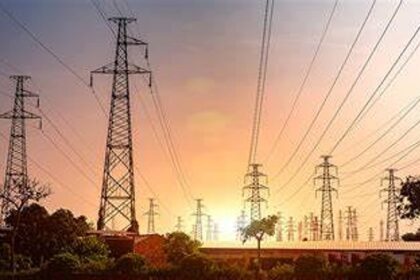Goa Power Dept Orders 40,000 Households to Shift Meters Outdoors by Nov 28