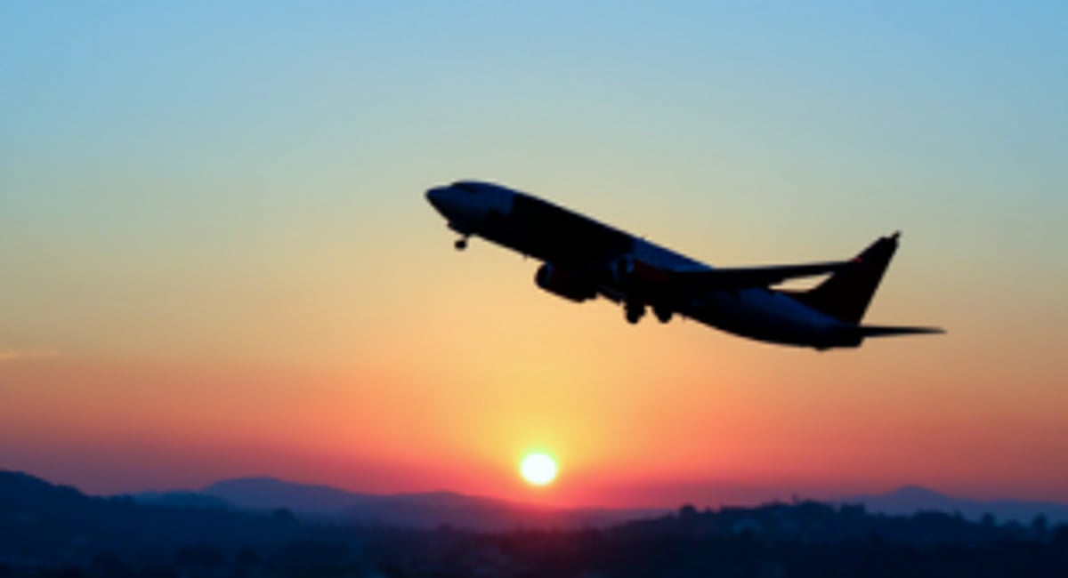 Goa Prepares to Welcome Charter Tourists from Multiple Countries for the Upcoming Tourism Season