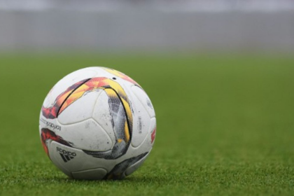 Goa Pro League 2025: Salgaocar Thrash Churchill Brothers 4-0 in Inaugural Clash at Duler Stadium