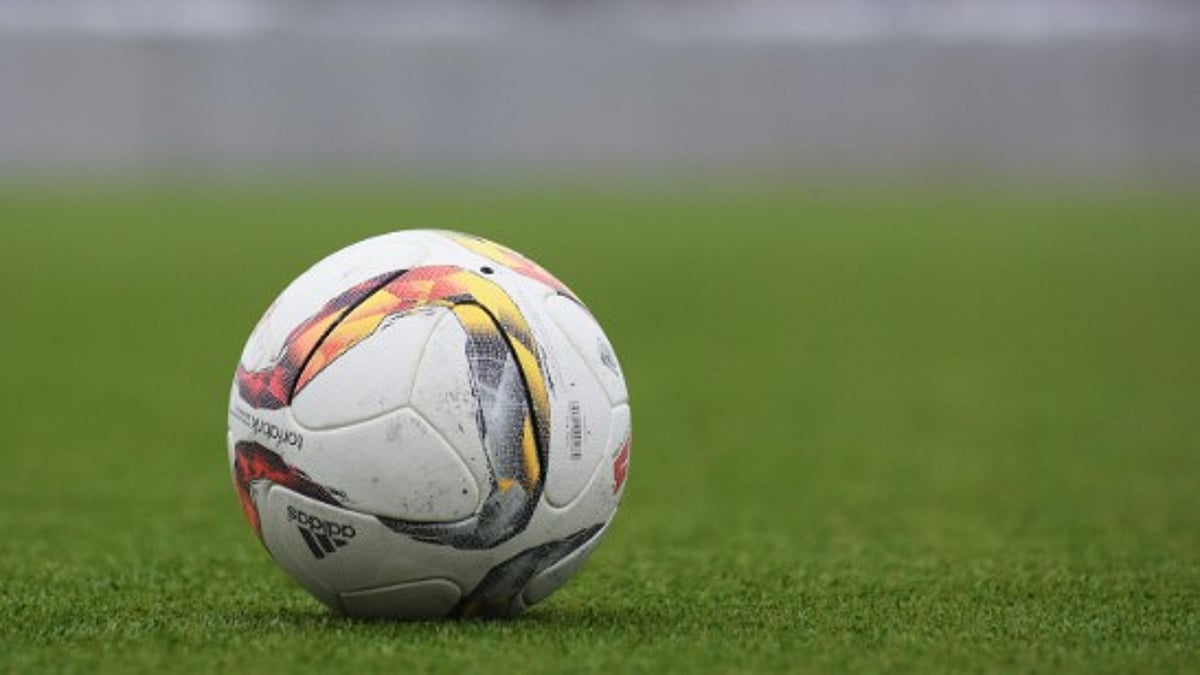 Goa Pro League 2025: Salgaocar Thrash Churchill Brothers 4-0 in Inaugural Clash at Duler Stadium
